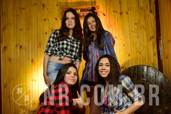 Buy your photos of the eventNR Sun 24 a 28/10/18 on Fotop