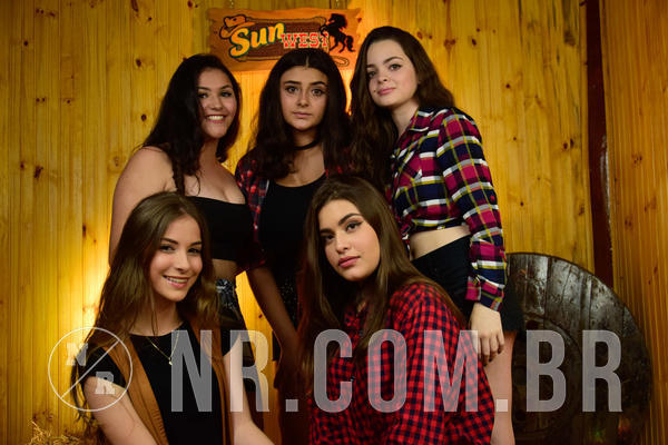 Buy your photos of the eventNR Sun 24 a 28/10/18 on Fotop