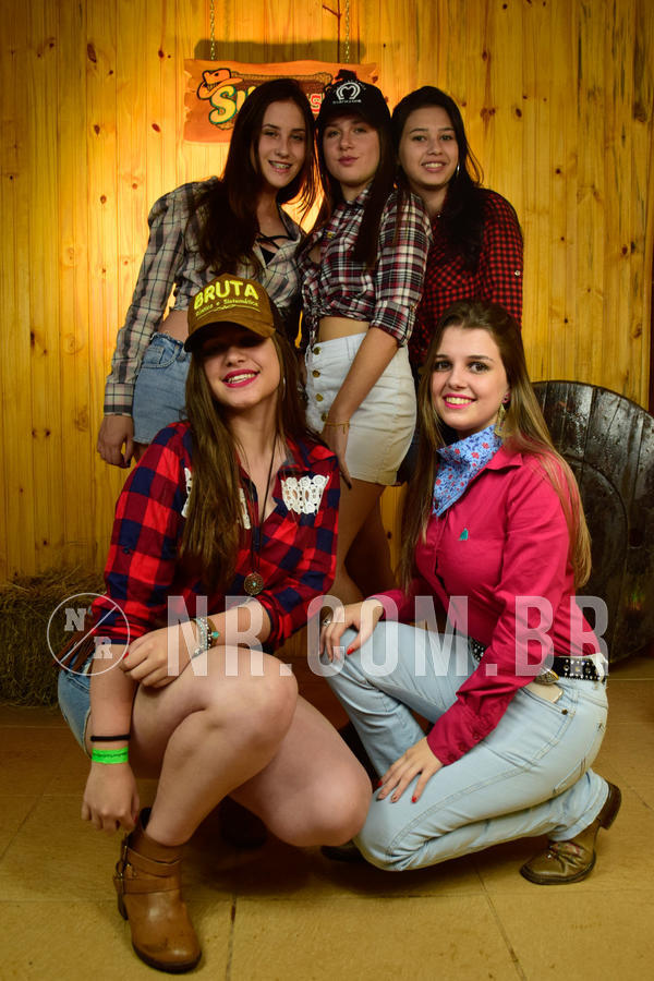 Buy your photos of the eventNR Sun 24 a 28/10/18 on Fotop