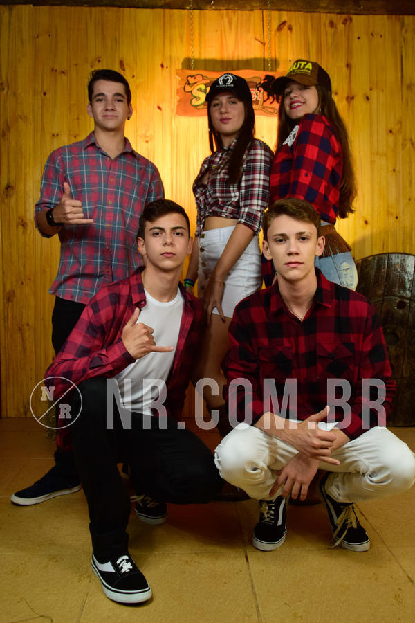 Buy your photos of the eventNR Sun 24 a 28/10/18 on Fotop