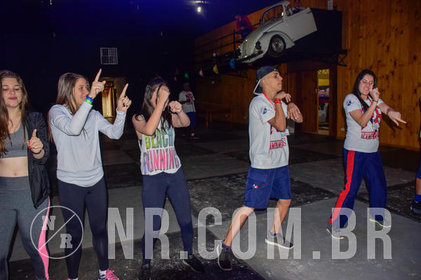 Buy your photos of the eventNR Sun 24 a 28/10/18 on Fotop