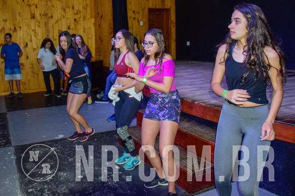 Buy your photos of the eventNR Sun 24 a 28/10/18 on Fotop