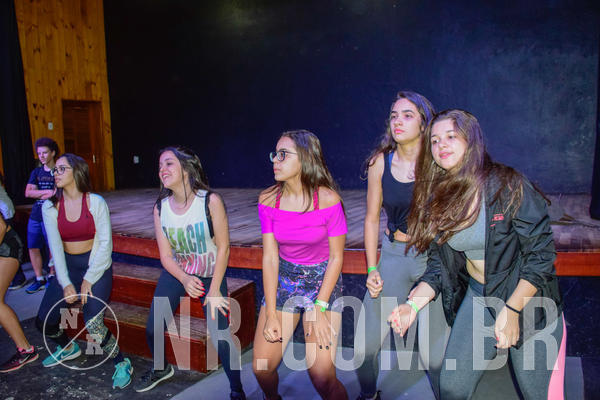 Buy your photos of the eventNR Sun 24 a 28/10/18 on Fotop