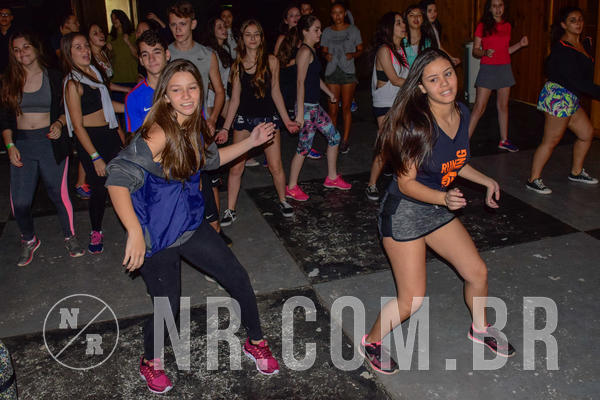 Buy your photos of the eventNR Sun 24 a 28/10/18 on Fotop