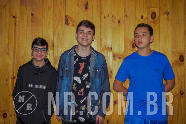 Buy your photos of the eventNR Sun 24 a 28/10/18 on Fotop