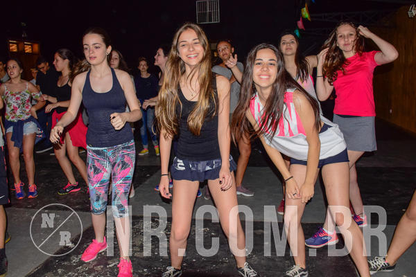 Buy your photos of the eventNR Sun 24 a 28/10/18 on Fotop