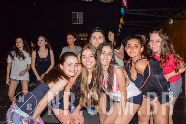 Buy your photos of the eventNR Sun 24 a 28/10/18 on Fotop