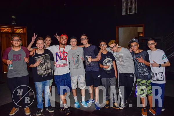 Buy your photos of the eventNR Sun 24 a 28/10/18 on Fotop