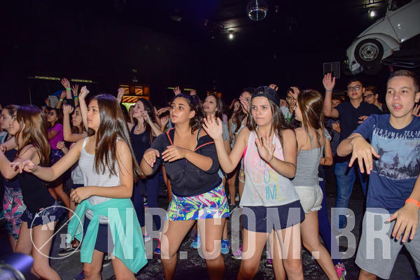 Buy your photos of the eventNR Sun 24 a 28/10/18 on Fotop