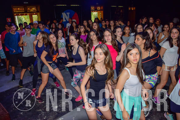 Buy your photos of the eventNR Sun 24 a 28/10/18 on Fotop