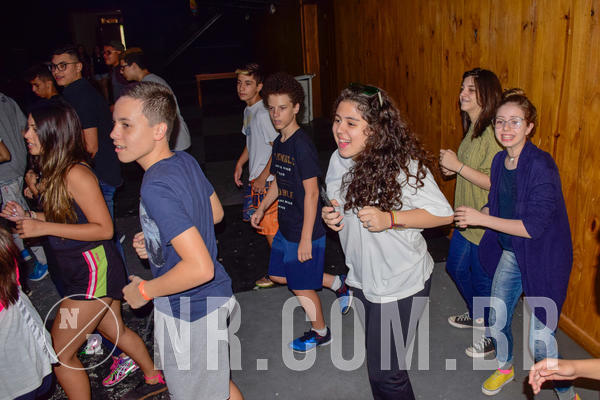 Buy your photos of the eventNR Sun 24 a 28/10/18 on Fotop