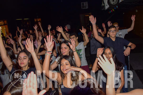 Buy your photos of the eventNR Sun 24 a 28/10/18 on Fotop