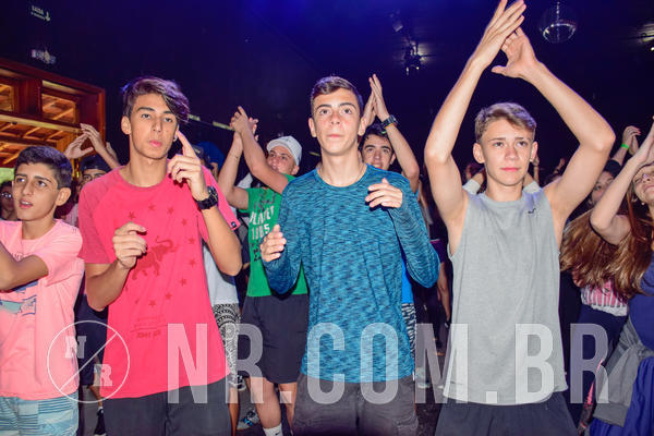 Buy your photos of the eventNR Sun 24 a 28/10/18 on Fotop