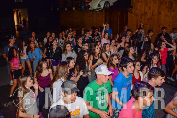 Buy your photos of the eventNR Sun 24 a 28/10/18 on Fotop