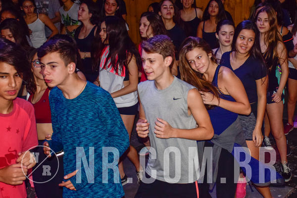 Buy your photos of the eventNR Sun 24 a 28/10/18 on Fotop