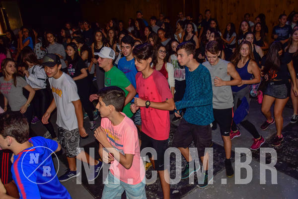 Buy your photos of the eventNR Sun 24 a 28/10/18 on Fotop