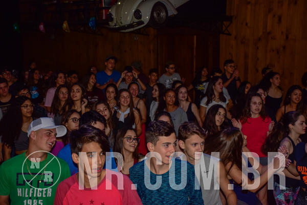 Buy your photos of the eventNR Sun 24 a 28/10/18 on Fotop