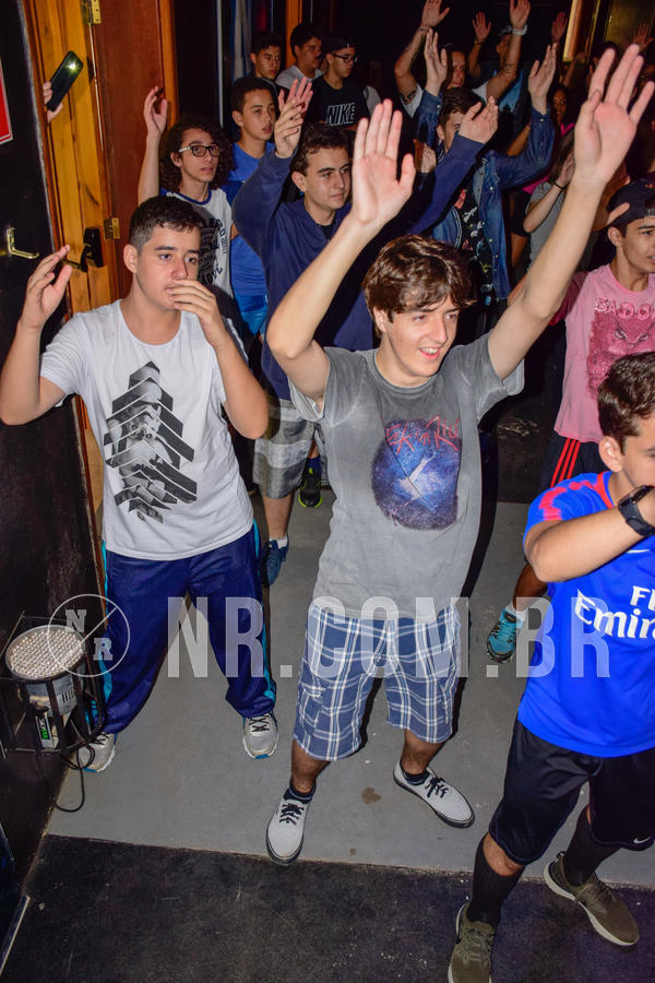 Buy your photos of the eventNR Sun 24 a 28/10/18 on Fotop