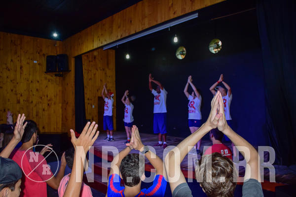 Buy your photos of the eventNR Sun 24 a 28/10/18 on Fotop