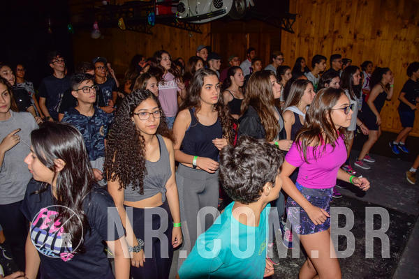 Buy your photos of the eventNR Sun 24 a 28/10/18 on Fotop