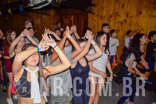 Buy your photos of the eventNR Sun 24 a 28/10/18 on Fotop