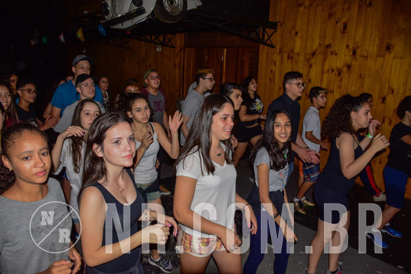 Buy your photos of the eventNR Sun 24 a 28/10/18 on Fotop