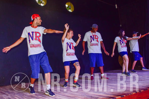 Buy your photos of the eventNR Sun 24 a 28/10/18 on Fotop