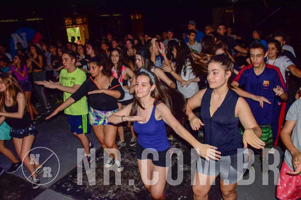 Buy your photos of the eventNR Sun 24 a 28/10/18 on Fotop