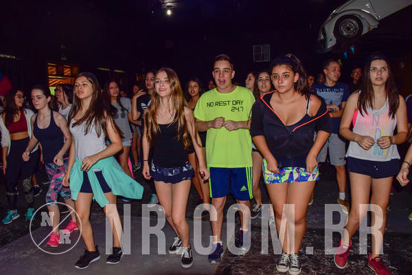 Buy your photos of the eventNR Sun 24 a 28/10/18 on Fotop