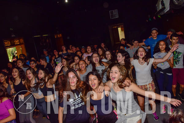 Buy your photos of the eventNR Sun 24 a 28/10/18 on Fotop