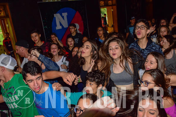 Buy your photos of the eventNR Sun 24 a 28/10/18 on Fotop