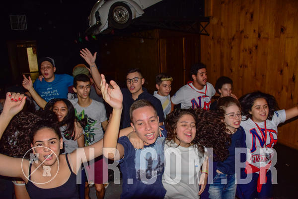 Buy your photos of the eventNR Sun 24 a 28/10/18 on Fotop