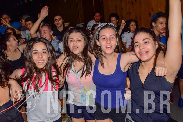 Buy your photos of the eventNR Sun 24 a 28/10/18 on Fotop