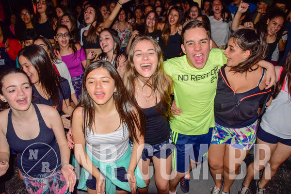 Buy your photos of the eventNR Sun 24 a 28/10/18 on Fotop