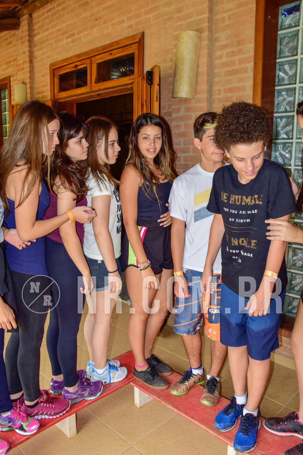 Buy your photos of the eventNR Sun 24 a 28/10/18 on Fotop