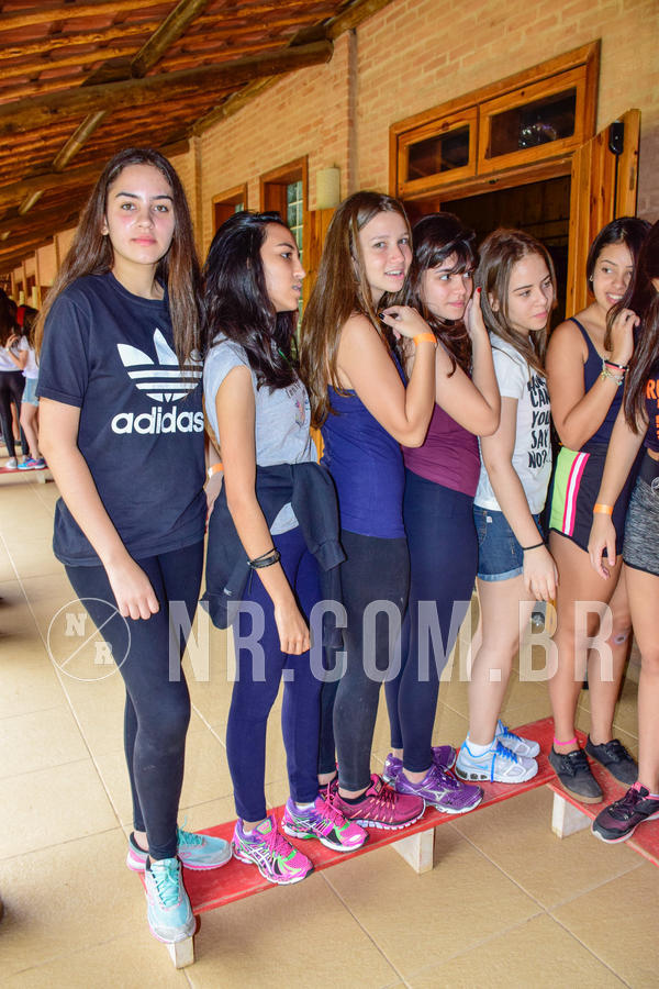 Buy your photos of the eventNR Sun 24 a 28/10/18 on Fotop