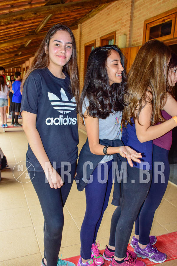 Buy your photos of the eventNR Sun 24 a 28/10/18 on Fotop