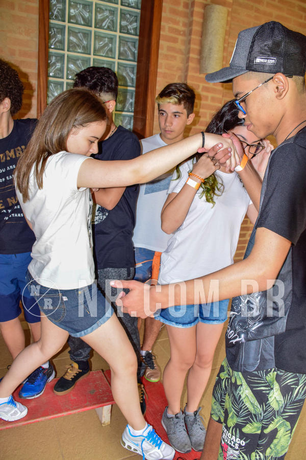 Buy your photos of the eventNR Sun 24 a 28/10/18 on Fotop