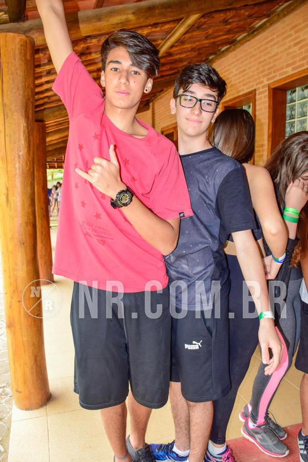 Buy your photos of the eventNR Sun 24 a 28/10/18 on Fotop