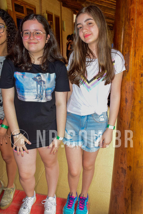 Buy your photos of the eventNR Sun 24 a 28/10/18 on Fotop