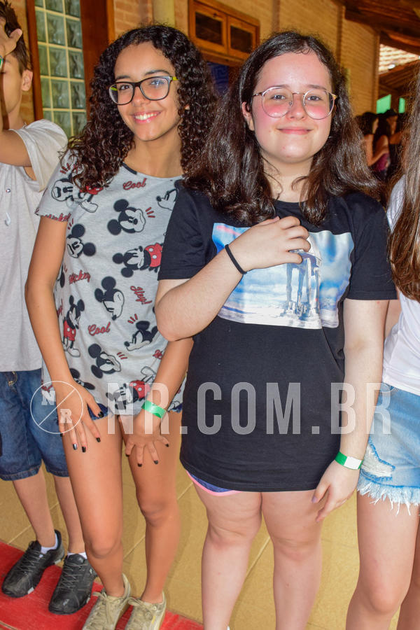 Buy your photos of the eventNR Sun 24 a 28/10/18 on Fotop