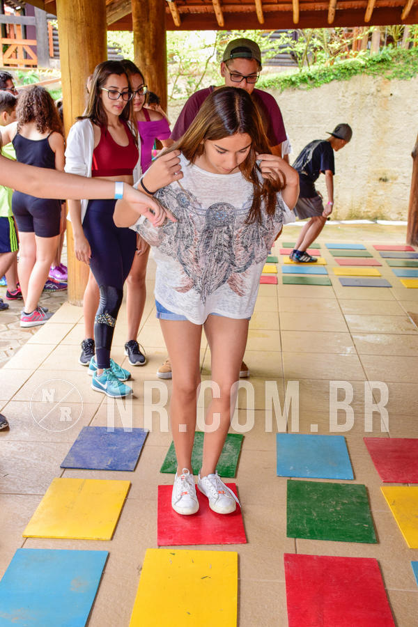 Buy your photos of the eventNR Sun 24 a 28/10/18 on Fotop