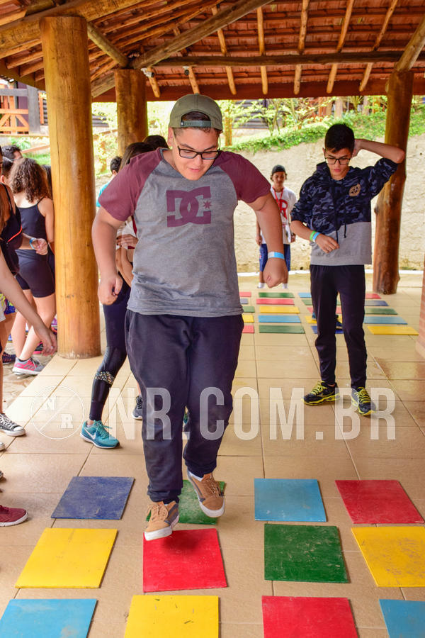 Buy your photos of the eventNR Sun 24 a 28/10/18 on Fotop