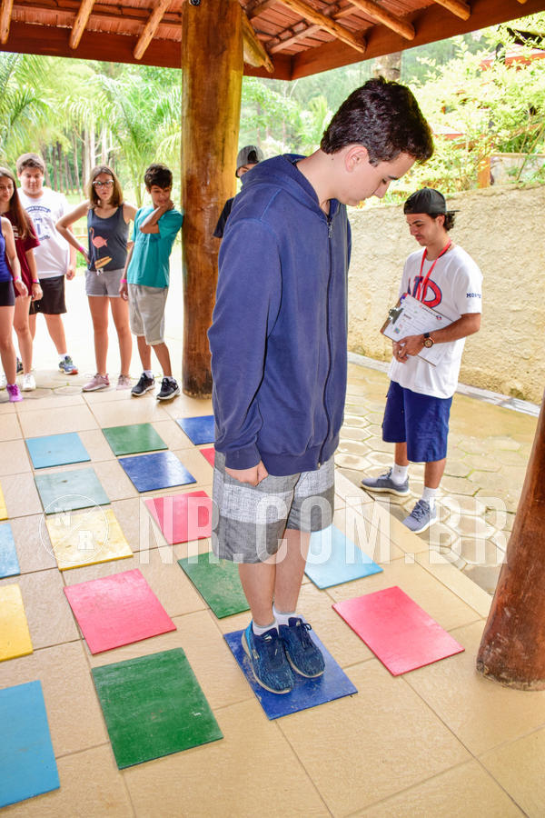 Buy your photos of the eventNR Sun 24 a 28/10/18 on Fotop