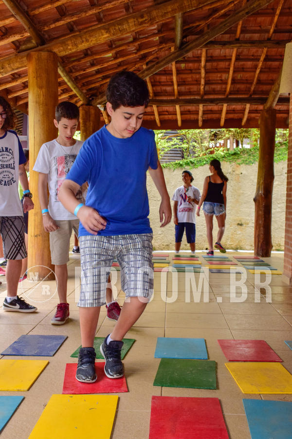 Buy your photos of the eventNR Sun 24 a 28/10/18 on Fotop