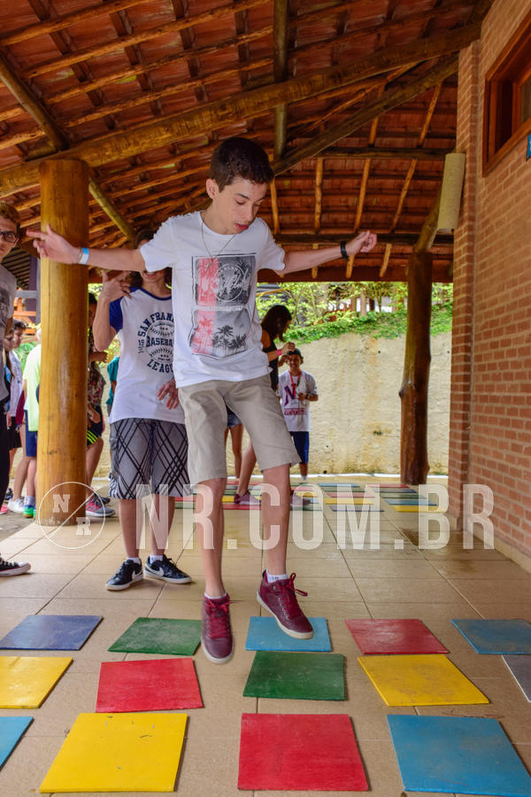 Buy your photos of the eventNR Sun 24 a 28/10/18 on Fotop