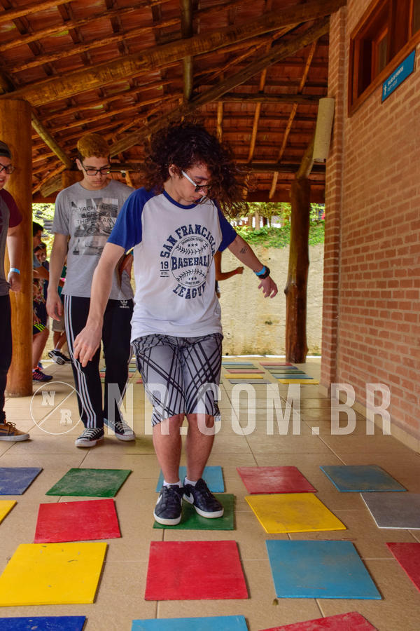 Buy your photos of the eventNR Sun 24 a 28/10/18 on Fotop