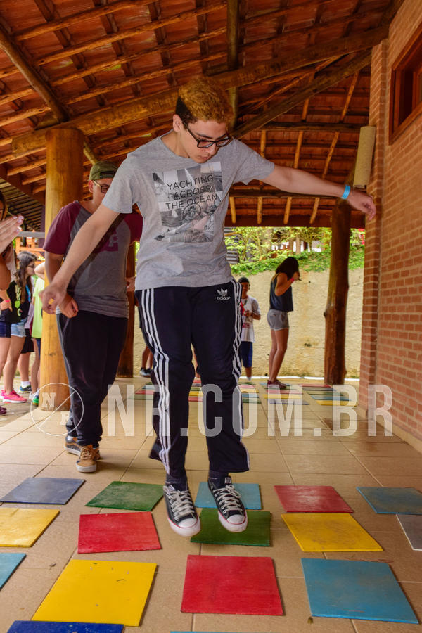 Buy your photos of the eventNR Sun 24 a 28/10/18 on Fotop