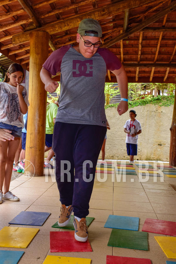 Buy your photos of the eventNR Sun 24 a 28/10/18 on Fotop