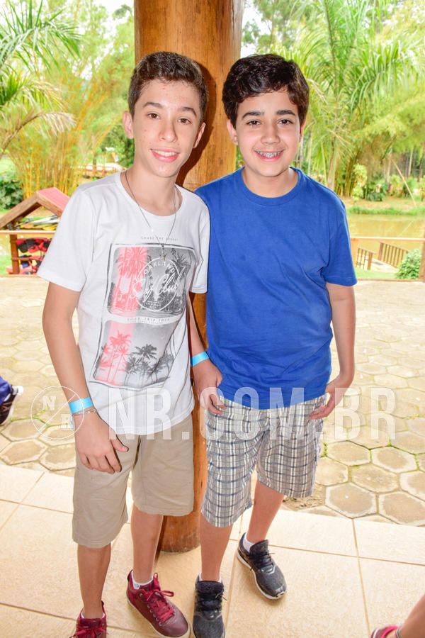 Buy your photos of the eventNR Sun 24 a 28/10/18 on Fotop